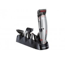 Машинка для стрижки волос BaByliss E 835