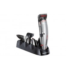 Машинка для стрижки волос BaByliss E 835