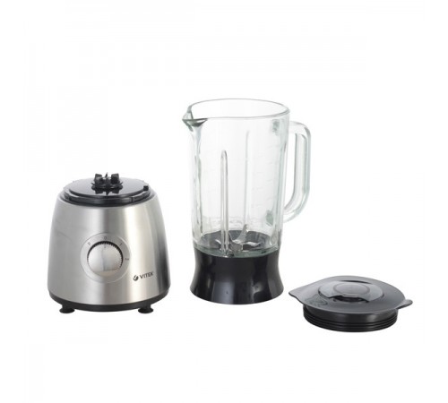 Миксер Vitek VT-1474