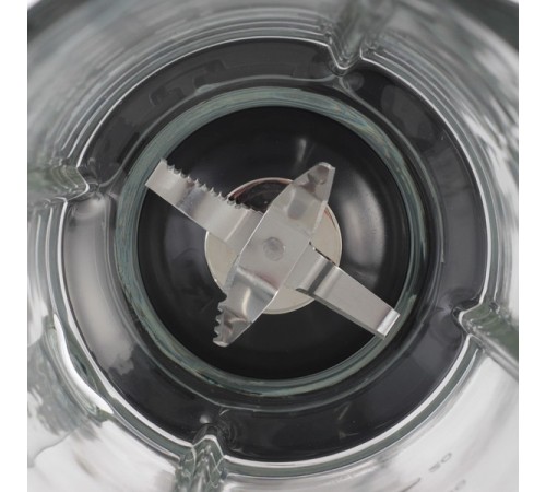 Миксер Vitek VT-1474