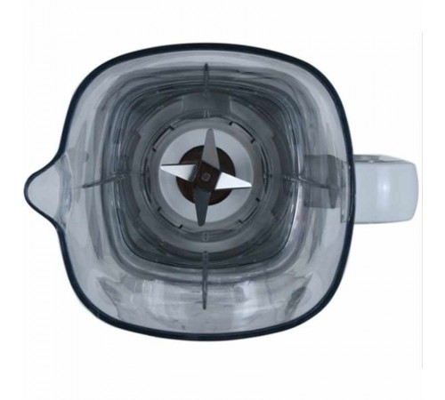 Миксер Vitek VT-1474