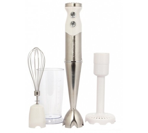 Миксер Leran HBL 0866