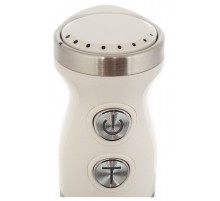 Миксер Leran HBL 0866