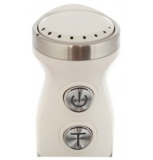 Миксер Leran HBL 0866