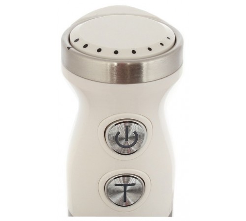 Миксер Leran HBL 0866