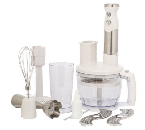 Миксер Leran HBL 0866