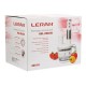 Миксер Leran HBL 0866
