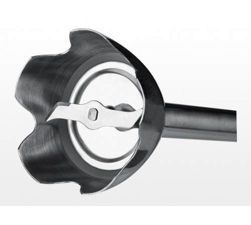 Миксер Vitek VT-3405