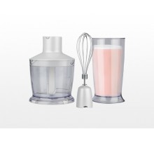 Миксер Vitek VT-3405