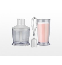 Миксер Vitek VT-3405