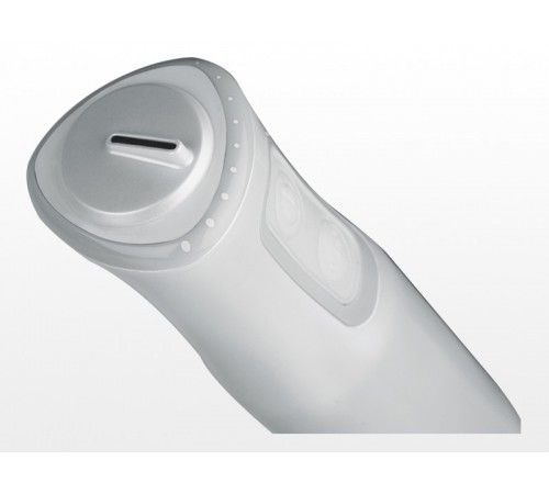 Миксер Vitek VT-3405