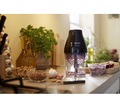 Миксер Philips HR 2505