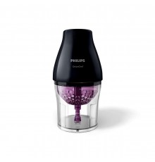 Миксер Philips HR 2505
