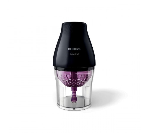Миксер Philips HR 2505