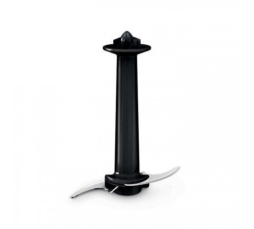 Миксер Philips HR 2505