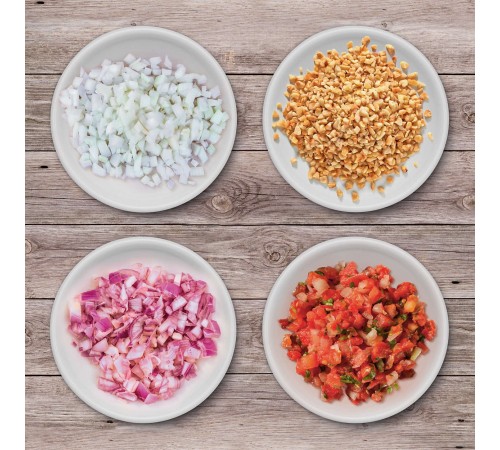 Миксер Philips HR 2505