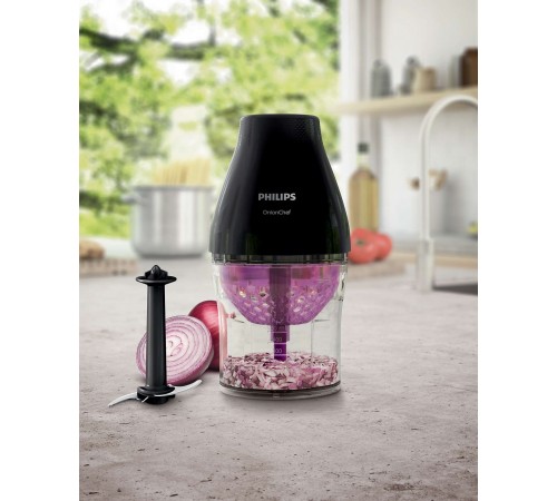 Миксер Philips HR 2505