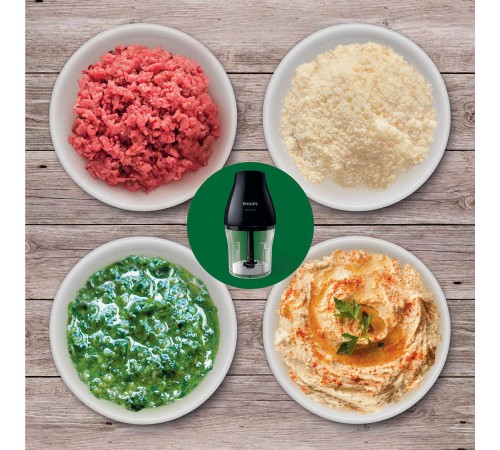 Миксер Philips HR 2505