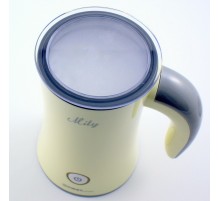 Миксер First FA 5440