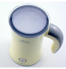 Миксер First FA 5440