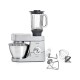 Кухонный комбайн Kenwood KMC 570 Chef Premier