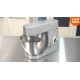 Кухонный комбайн Kenwood KMC 570 Chef Premier