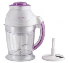 Миксер Galaxy GL 2353