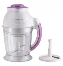 Миксер Galaxy GL 2353