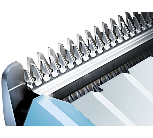 Машинка для стрижки волос Philips HC-5446