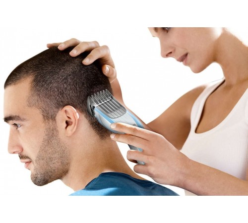 Машинка для стрижки волос Philips HC-5446