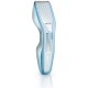 Машинка для стрижки волос Philips HC-5446
