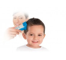 Машинка для стрижки волос Philips HC-5446