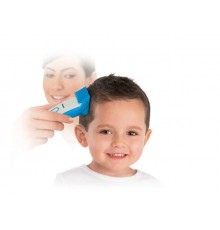 Машинка для стрижки волос Philips HC-5446