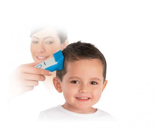 Машинка для стрижки волос Philips HC-5446