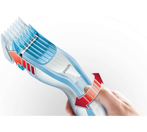 Машинка для стрижки волос Philips HC-5446