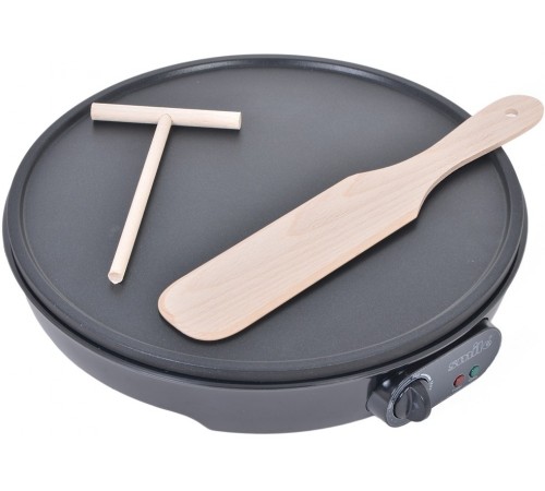 Блинница Smile PM 811