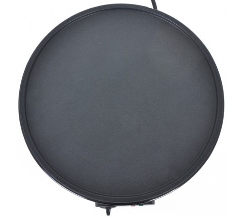 Блинница Smile PM 811