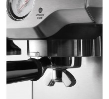 Кофеварка Bork C803