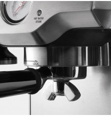 Кофеварка Bork C803