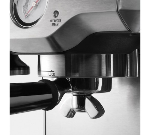 Кофеварка Bork C803