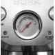 Кофеварка Bork C803
