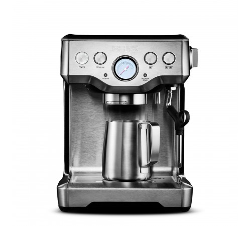 Кофеварка Bork C803