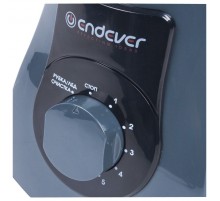 Миксер Kromax Sigma-013