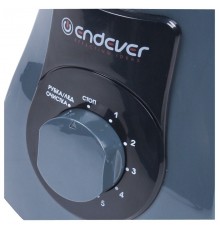 Миксер Kromax Sigma-013