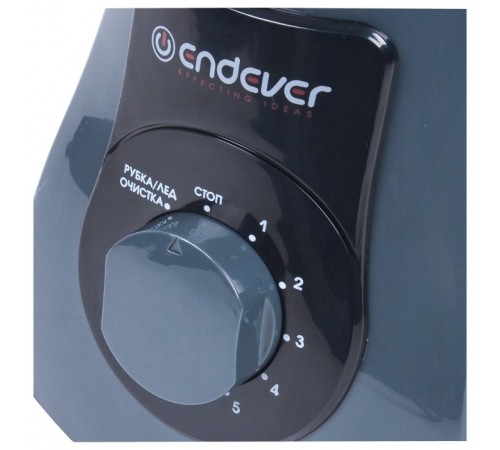 Миксер Kromax Sigma-013