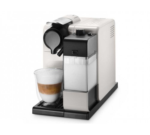 Кофеварка De'Longhi EN 550