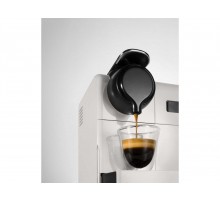 Кофеварка De'Longhi EN 550