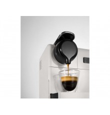 Кофеварка De'Longhi EN 550