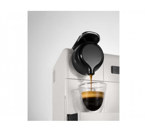 Кофеварка De'Longhi EN 550