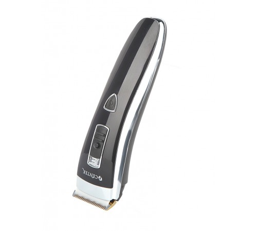 Машинка для стрижки волос Centek CT-2120
